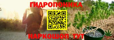 спиды Гуково
