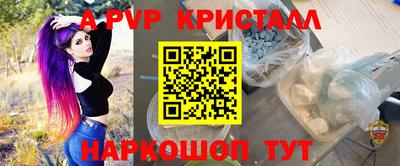 спиды Гуково